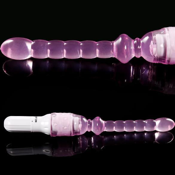 Glass rod masturbation Glass rod masturbation interesting. You